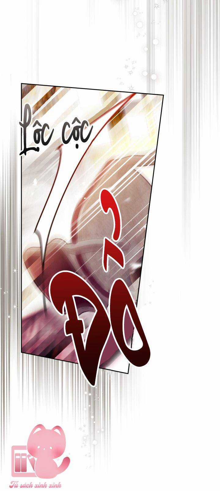 Kết Thúc Của Nhân Vật Phản Diện Chỉ Có Thể Là Cái Chết Chương 135 trang 35