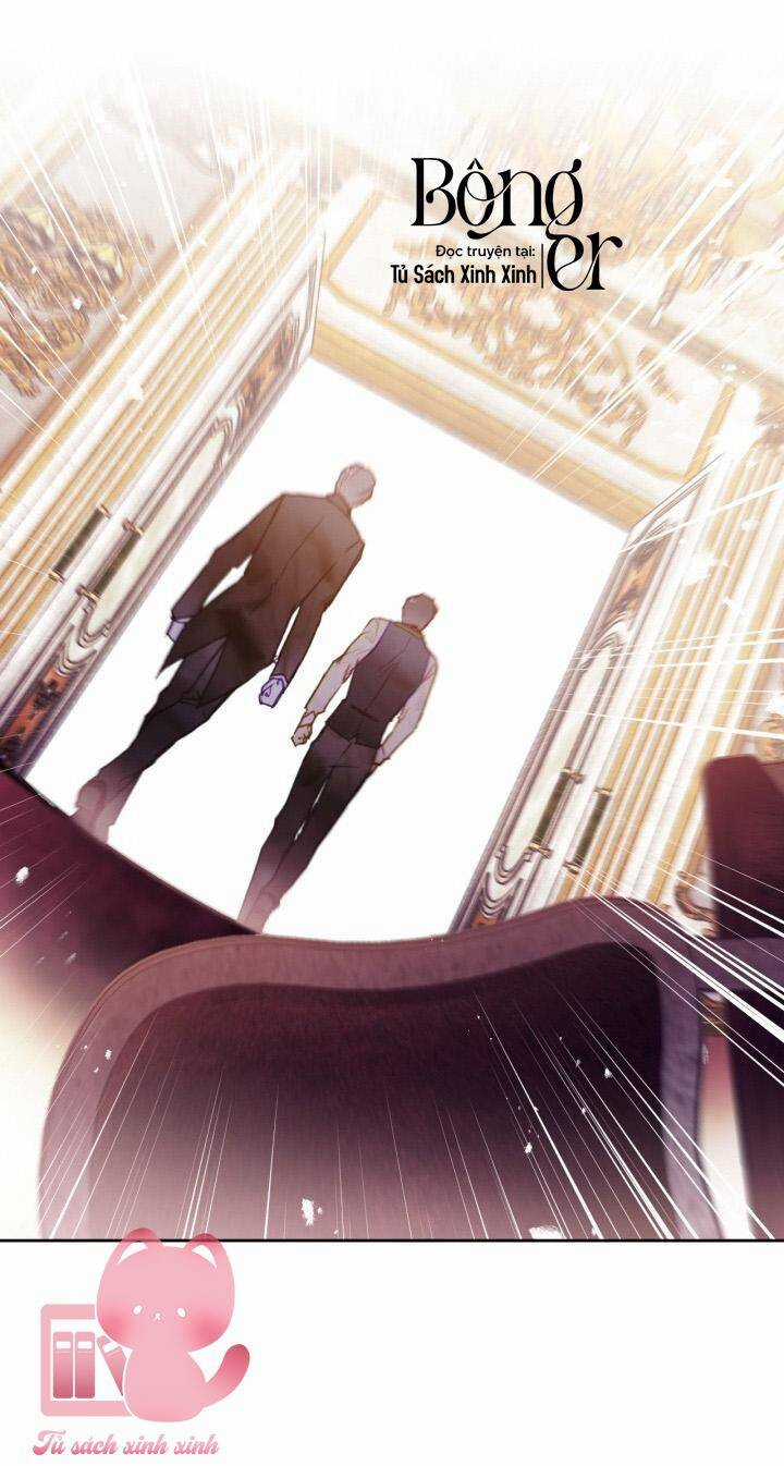 Kết Thúc Của Nhân Vật Phản Diện Chỉ Có Thể Là Cái Chết Chương 135 trang 36