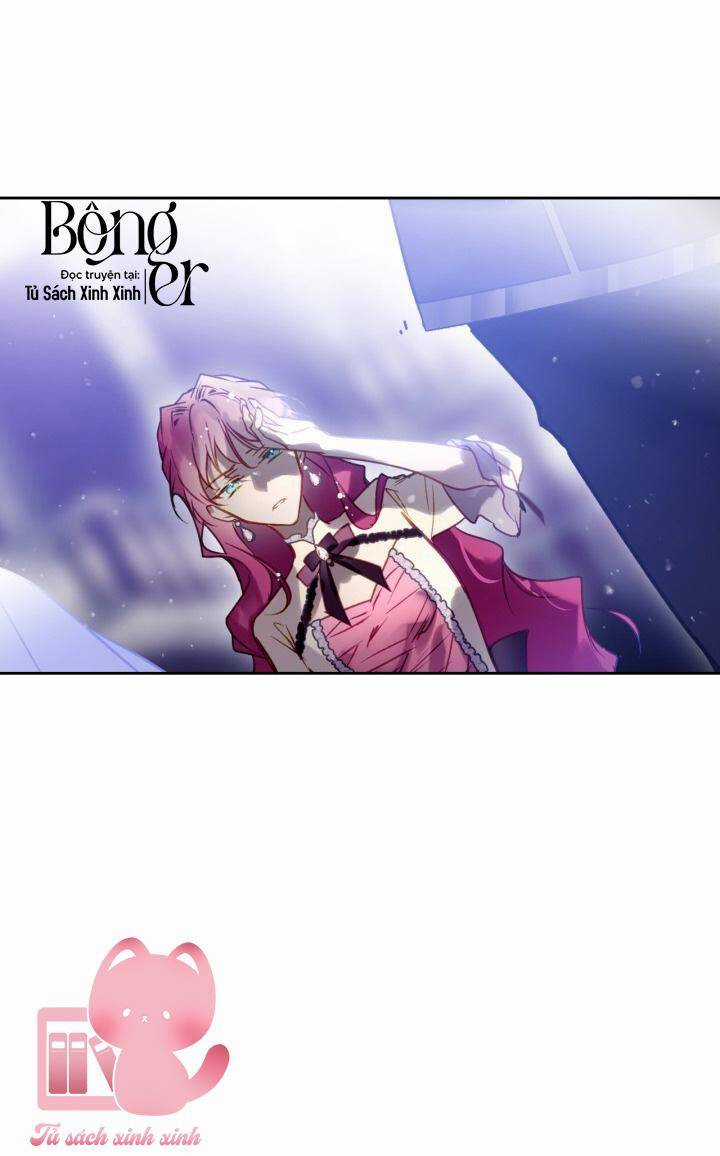 Kết Thúc Của Nhân Vật Phản Diện Chỉ Có Thể Là Cái Chết Chương 135 trang 41