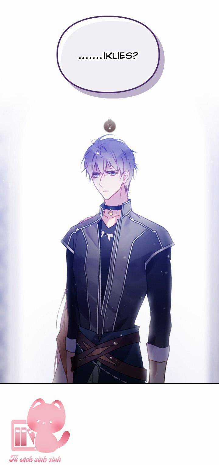 Kết Thúc Của Nhân Vật Phản Diện Chỉ Có Thể Là Cái Chết Chương 135 trang 42