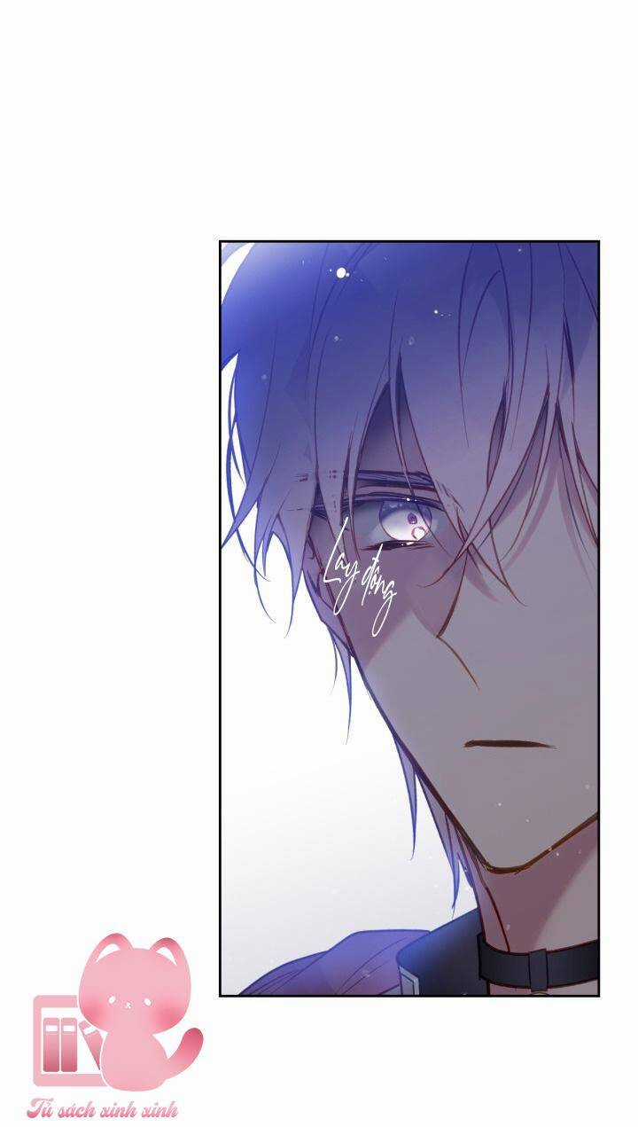 Kết Thúc Của Nhân Vật Phản Diện Chỉ Có Thể Là Cái Chết Chương 135 trang 43