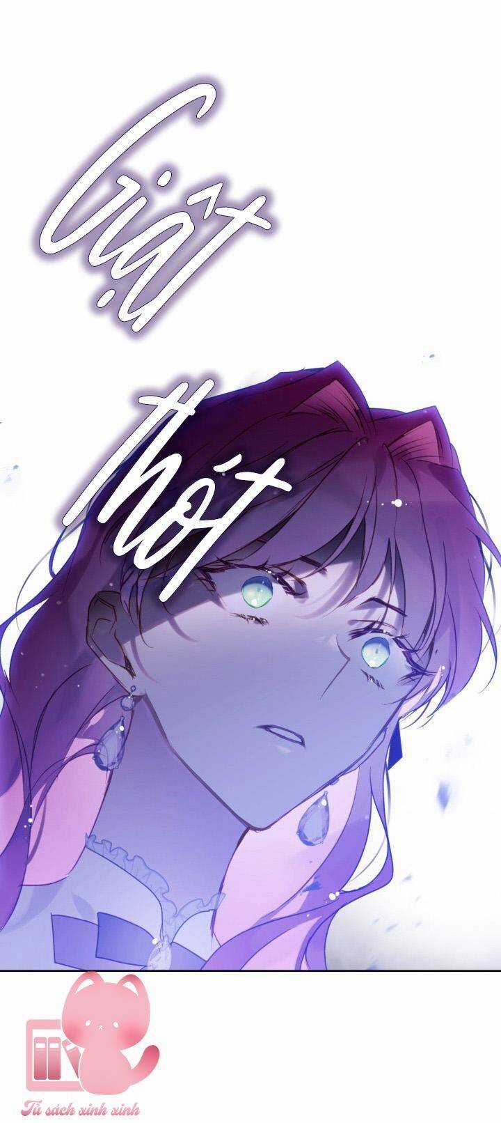 Kết Thúc Của Nhân Vật Phản Diện Chỉ Có Thể Là Cái Chết Chương 135 trang 45