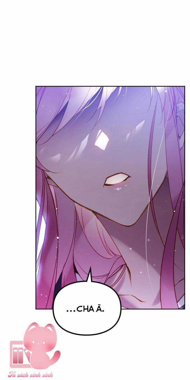 Kết Thúc Của Nhân Vật Phản Diện Chỉ Có Thể Là Cái Chết Chương 135 trang 48