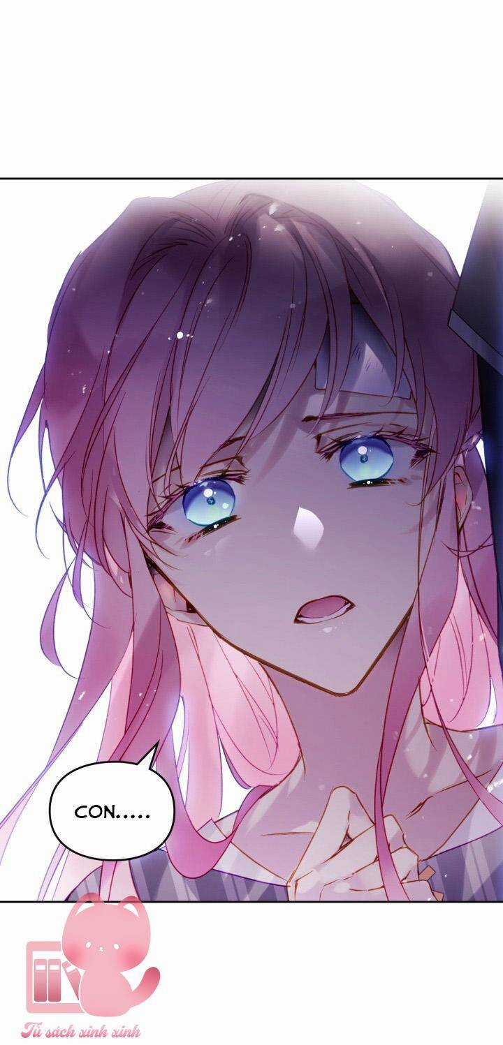 Kết Thúc Của Nhân Vật Phản Diện Chỉ Có Thể Là Cái Chết Chương 135 trang 50