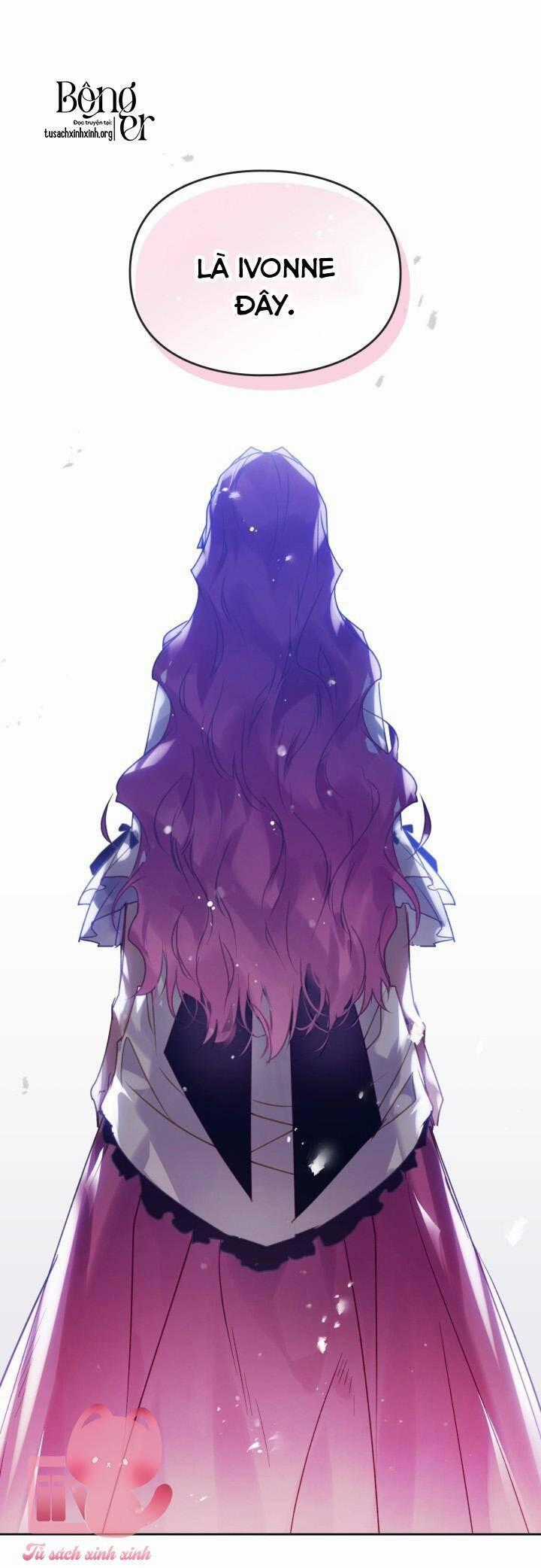 Kết Thúc Của Nhân Vật Phản Diện Chỉ Có Thể Là Cái Chết Chương 135 trang 51