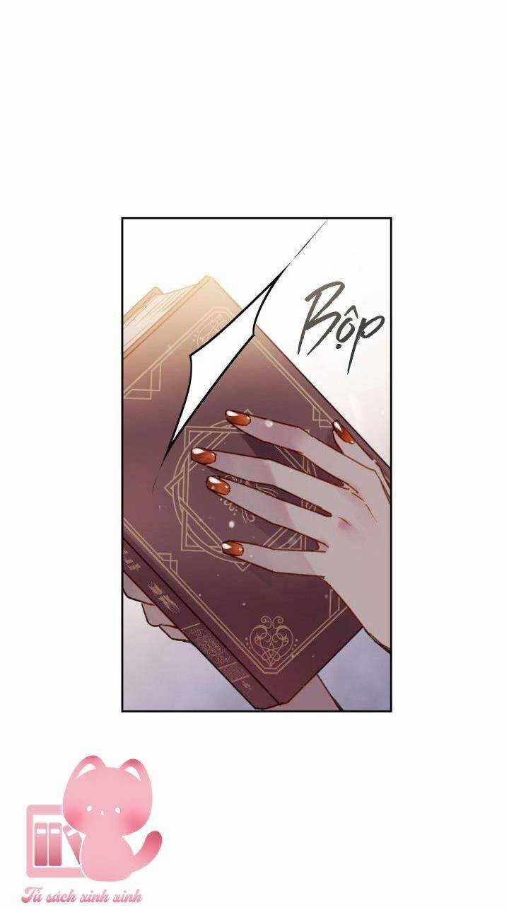 Kết Thúc Của Nhân Vật Phản Diện Chỉ Có Thể Là Cái Chết Chương 135 trang 7