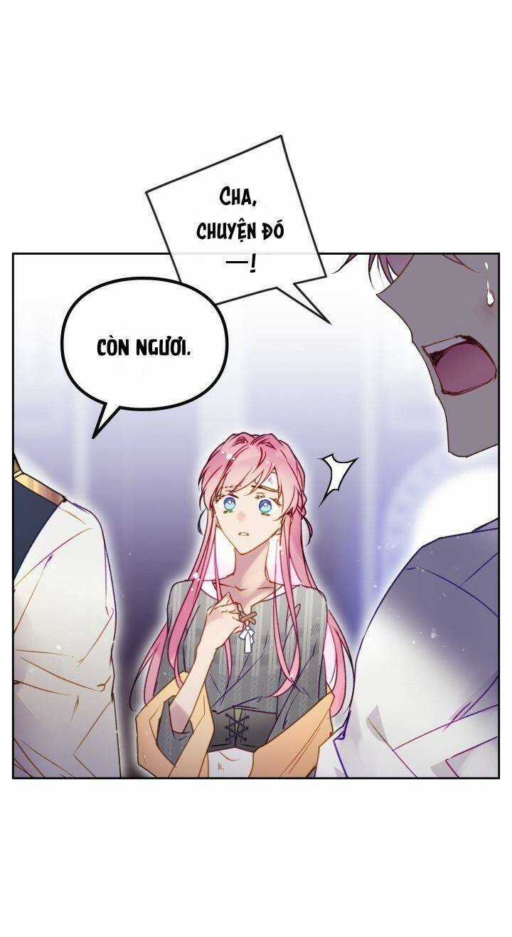 Kết Thúc Của Nhân Vật Phản Diện Chỉ Có Thể Là Cái Chết Chương 136 trang 12