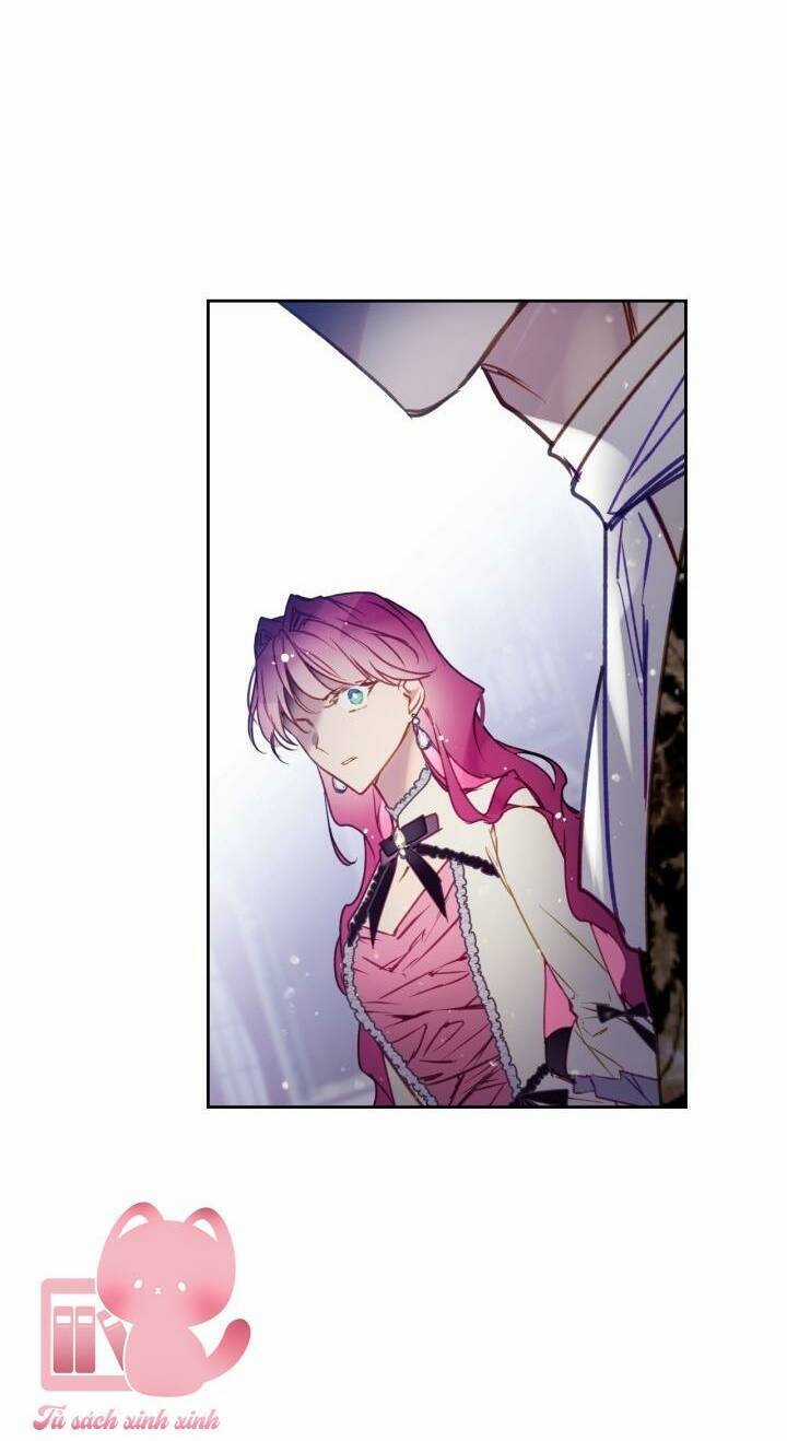 Kết Thúc Của Nhân Vật Phản Diện Chỉ Có Thể Là Cái Chết Chương 136 trang 13