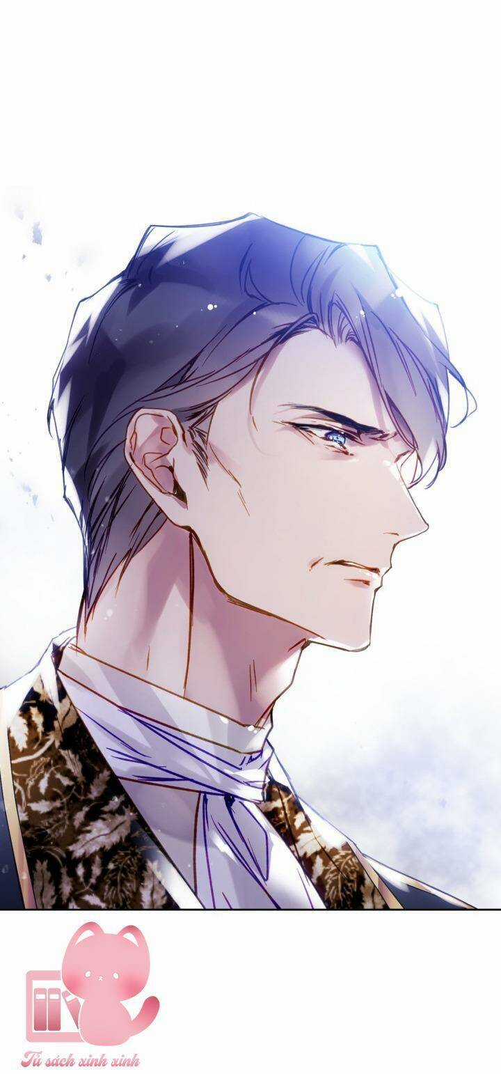 Kết Thúc Của Nhân Vật Phản Diện Chỉ Có Thể Là Cái Chết Chương 136 trang 14