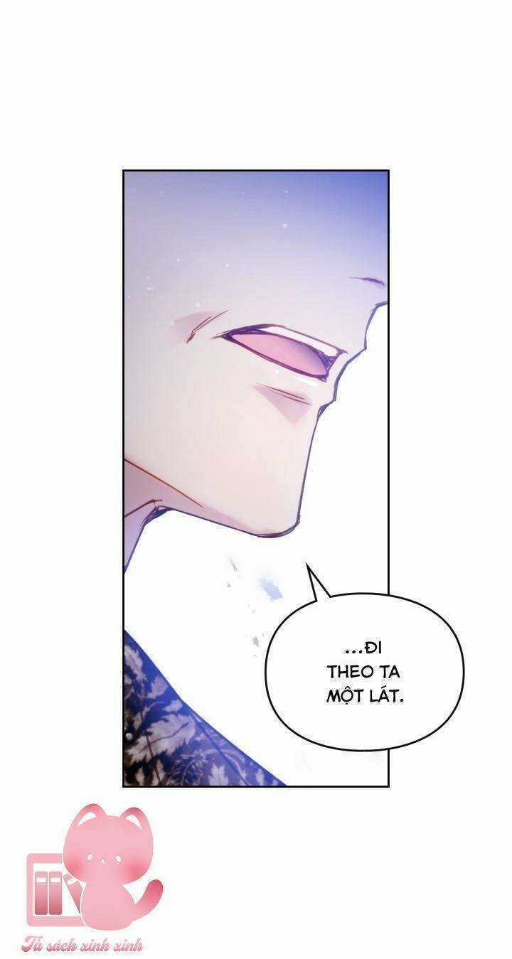 Kết Thúc Của Nhân Vật Phản Diện Chỉ Có Thể Là Cái Chết Chương 136 trang 15