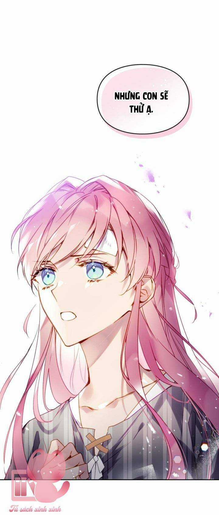 Kết Thúc Của Nhân Vật Phản Diện Chỉ Có Thể Là Cái Chết Chương 136 trang 19