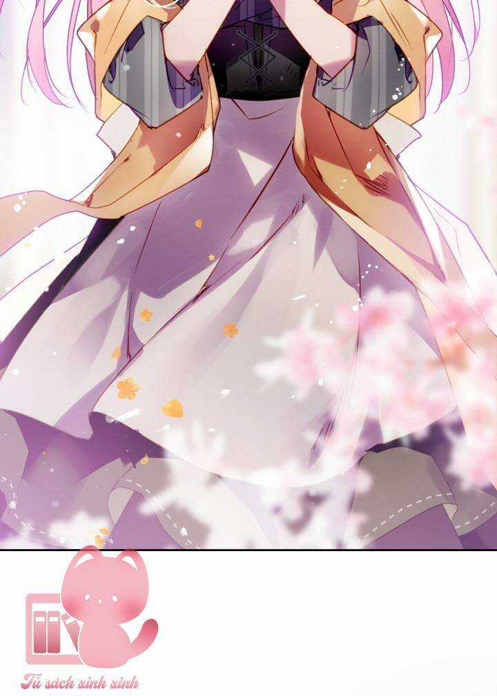 Kết Thúc Của Nhân Vật Phản Diện Chỉ Có Thể Là Cái Chết Chương 136 trang 2