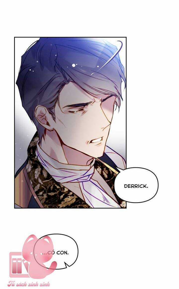 Kết Thúc Của Nhân Vật Phản Diện Chỉ Có Thể Là Cái Chết Chương 136 trang 21