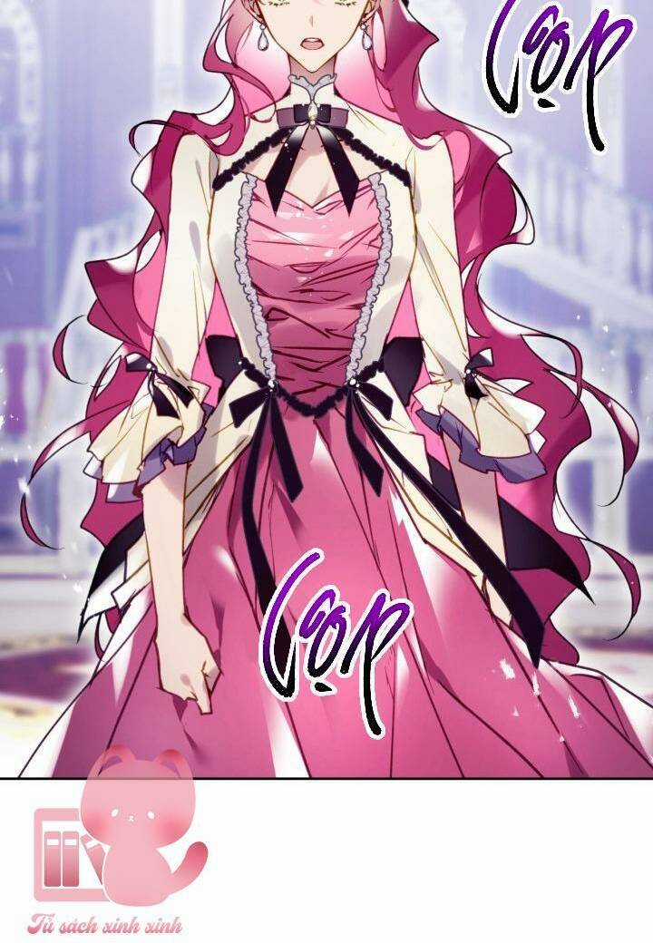 Kết Thúc Của Nhân Vật Phản Diện Chỉ Có Thể Là Cái Chết Chương 136 trang 28