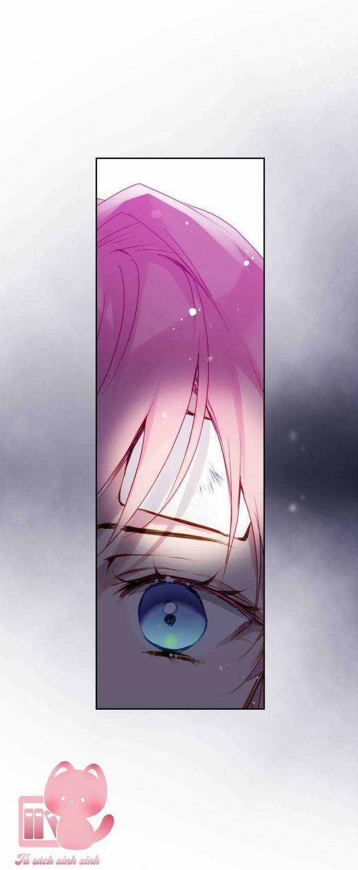 Kết Thúc Của Nhân Vật Phản Diện Chỉ Có Thể Là Cái Chết Chương 136 trang 3