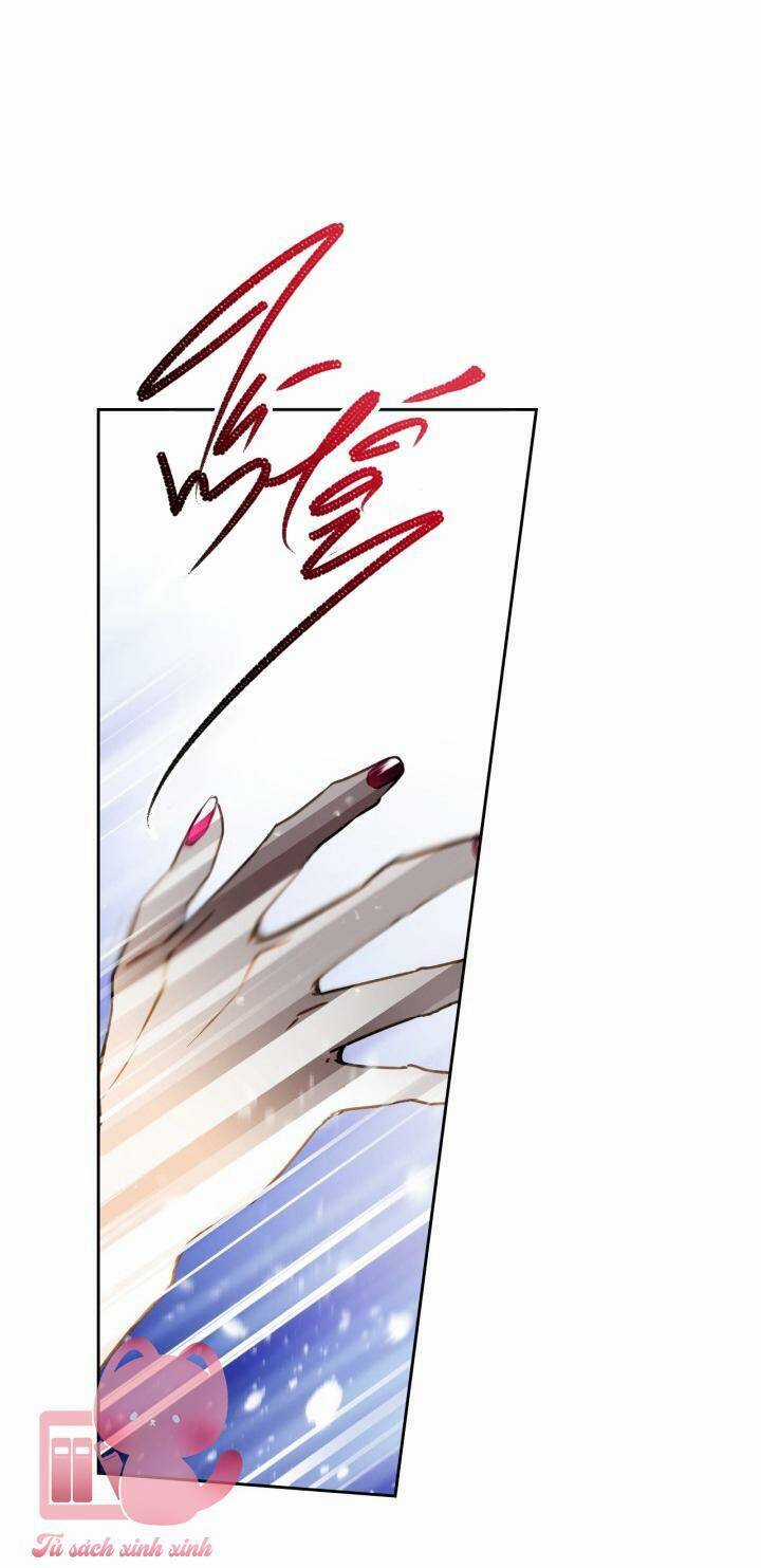 Kết Thúc Của Nhân Vật Phản Diện Chỉ Có Thể Là Cái Chết Chương 136 trang 30