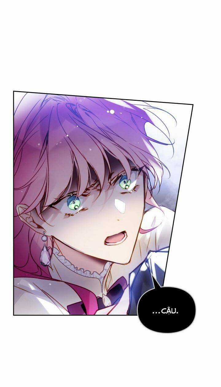 Kết Thúc Của Nhân Vật Phản Diện Chỉ Có Thể Là Cái Chết Chương 136 trang 32