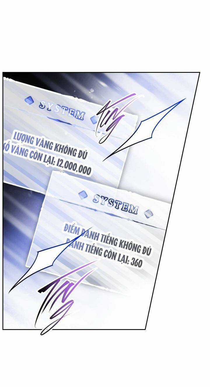 Kết Thúc Của Nhân Vật Phản Diện Chỉ Có Thể Là Cái Chết Chương 136 trang 34