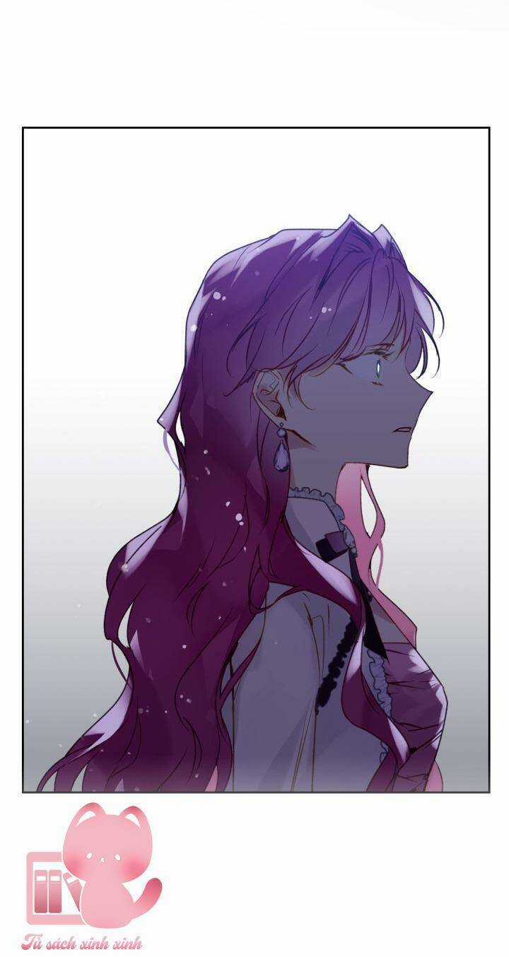 Kết Thúc Của Nhân Vật Phản Diện Chỉ Có Thể Là Cái Chết Chương 136 trang 4