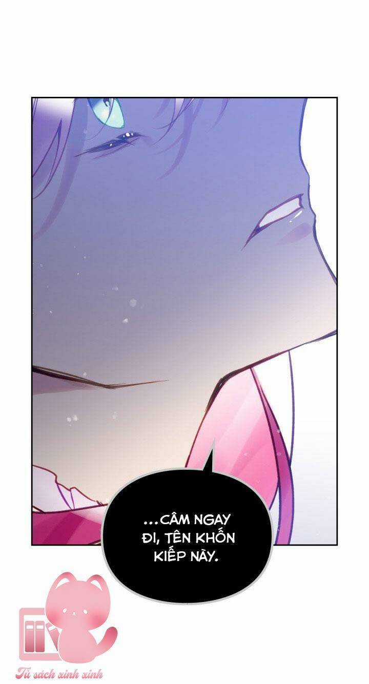 Kết Thúc Của Nhân Vật Phản Diện Chỉ Có Thể Là Cái Chết Chương 136 trang 41