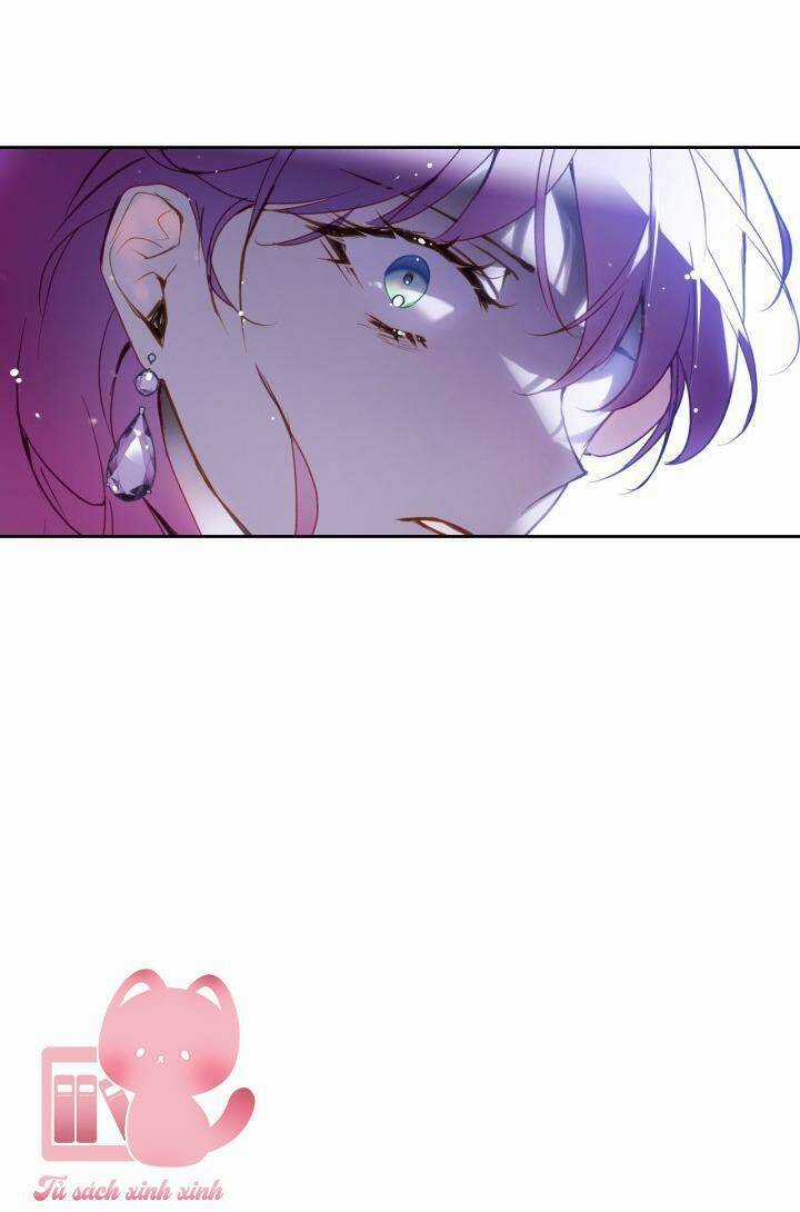 Kết Thúc Của Nhân Vật Phản Diện Chỉ Có Thể Là Cái Chết Chương 136 trang 48