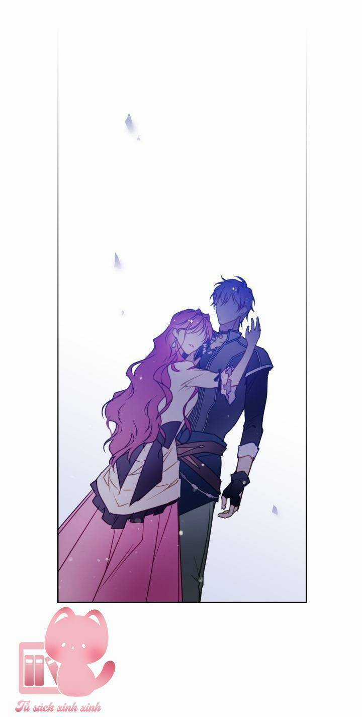 Kết Thúc Của Nhân Vật Phản Diện Chỉ Có Thể Là Cái Chết Chương 136 trang 49