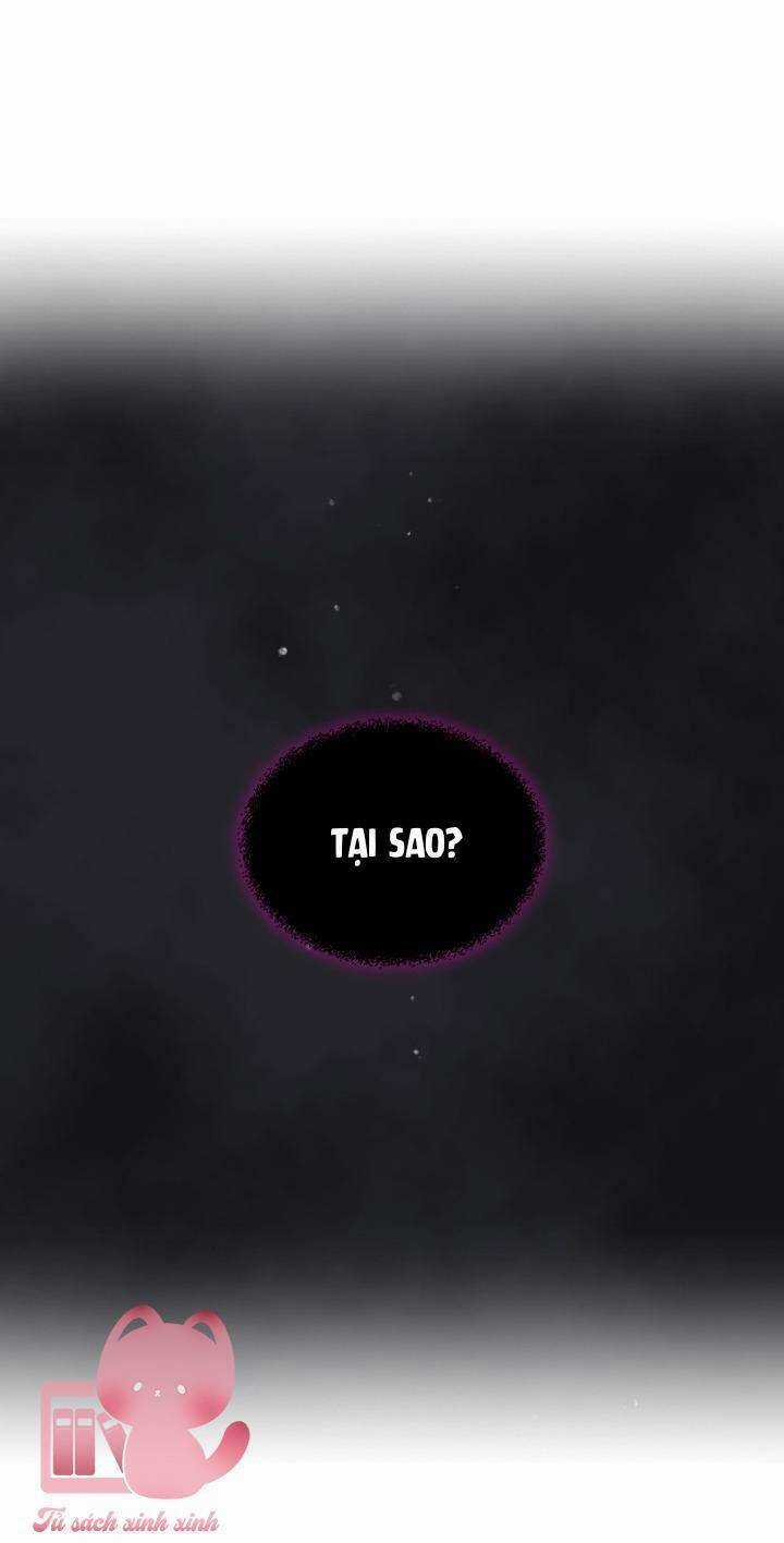 Kết Thúc Của Nhân Vật Phản Diện Chỉ Có Thể Là Cái Chết Chương 136 trang 5