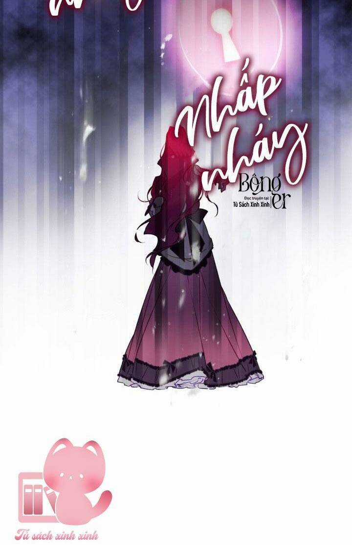 Kết Thúc Của Nhân Vật Phản Diện Chỉ Có Thể Là Cái Chết Chương 136 trang 53