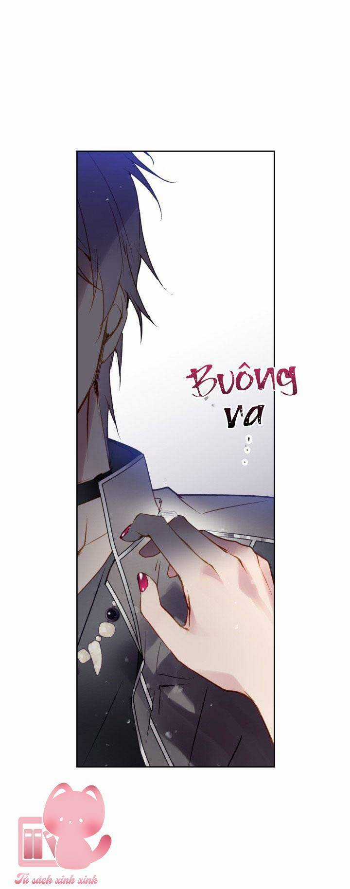 Kết Thúc Của Nhân Vật Phản Diện Chỉ Có Thể Là Cái Chết Chương 136 trang 54