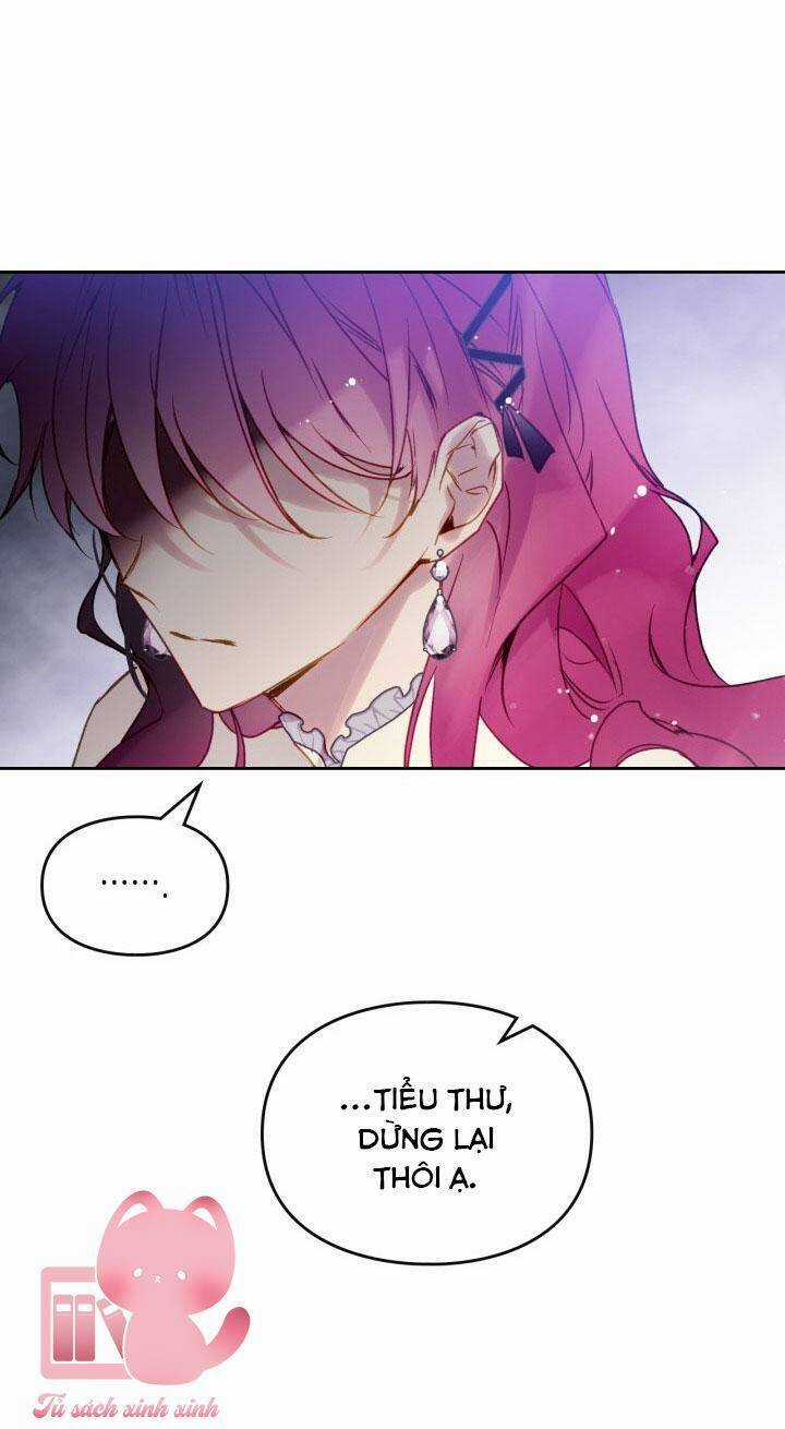 Kết Thúc Của Nhân Vật Phản Diện Chỉ Có Thể Là Cái Chết Chương 136 trang 55