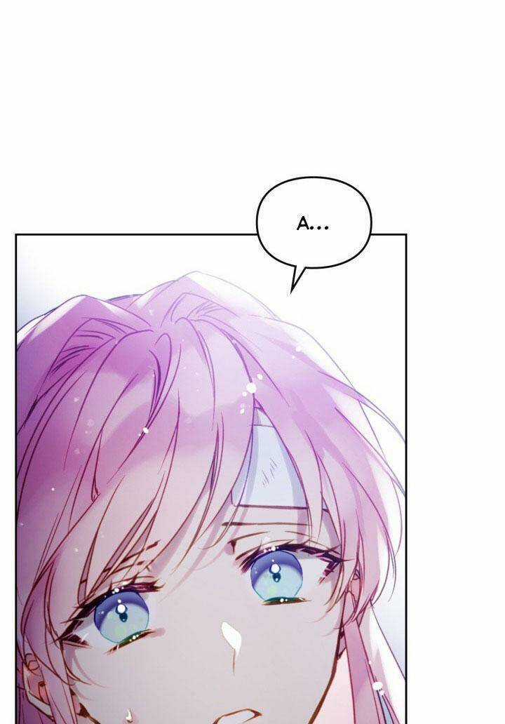 Kết Thúc Của Nhân Vật Phản Diện Chỉ Có Thể Là Cái Chết Chương 136 trang 58