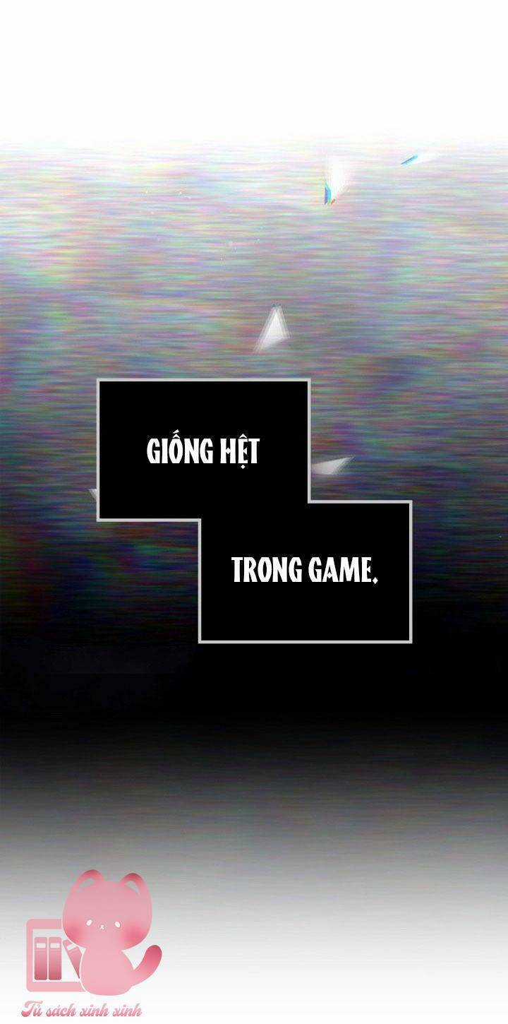 Kết Thúc Của Nhân Vật Phản Diện Chỉ Có Thể Là Cái Chết Chương 136 trang 61