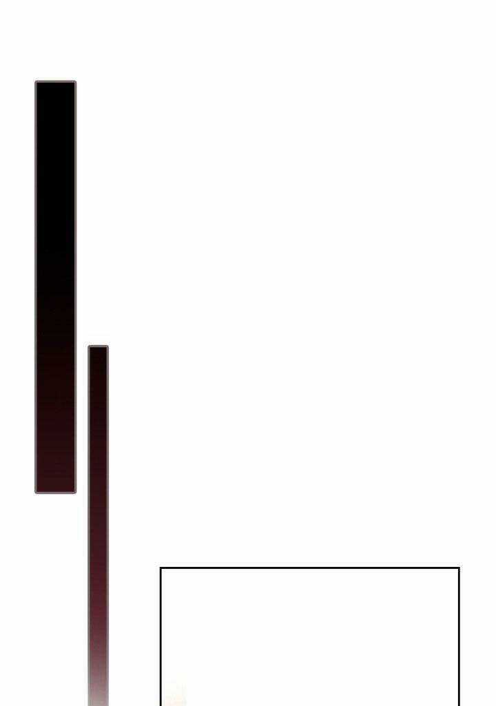 Kết Thúc Của Nhân Vật Phản Diện Chỉ Có Thể Là Cái Chết Chương 136 trang 62