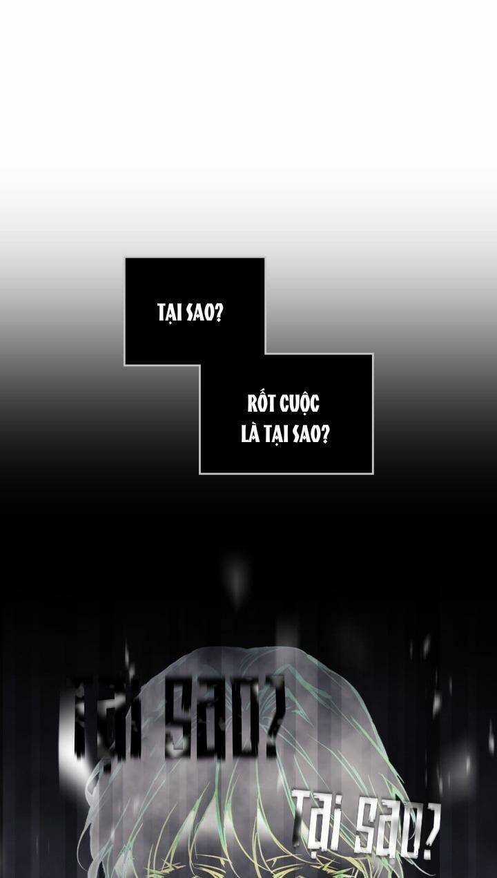 Kết Thúc Của Nhân Vật Phản Diện Chỉ Có Thể Là Cái Chết Chương 136 trang 8