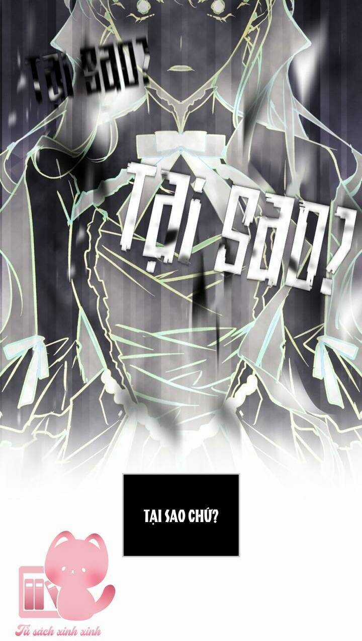 Kết Thúc Của Nhân Vật Phản Diện Chỉ Có Thể Là Cái Chết Chương 136 trang 9