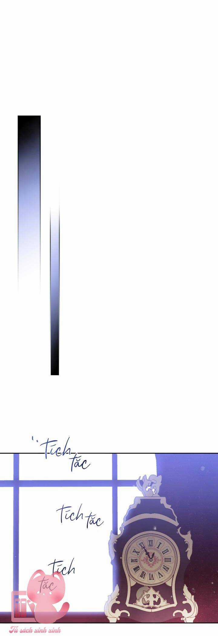 Kết Thúc Của Nhân Vật Phản Diện Chỉ Có Thể Là Cái Chết Chương 137 trang 11