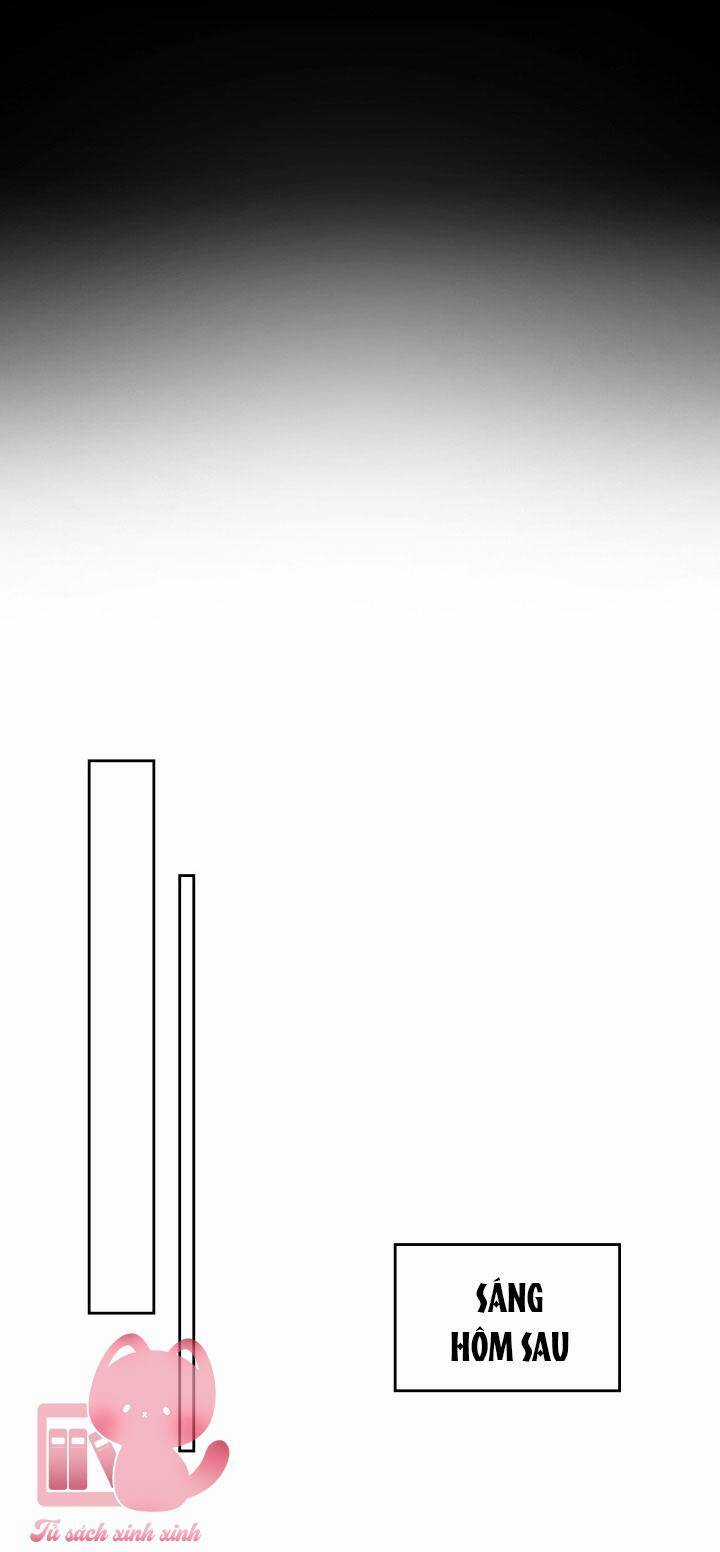 Kết Thúc Của Nhân Vật Phản Diện Chỉ Có Thể Là Cái Chết Chương 137 trang 44