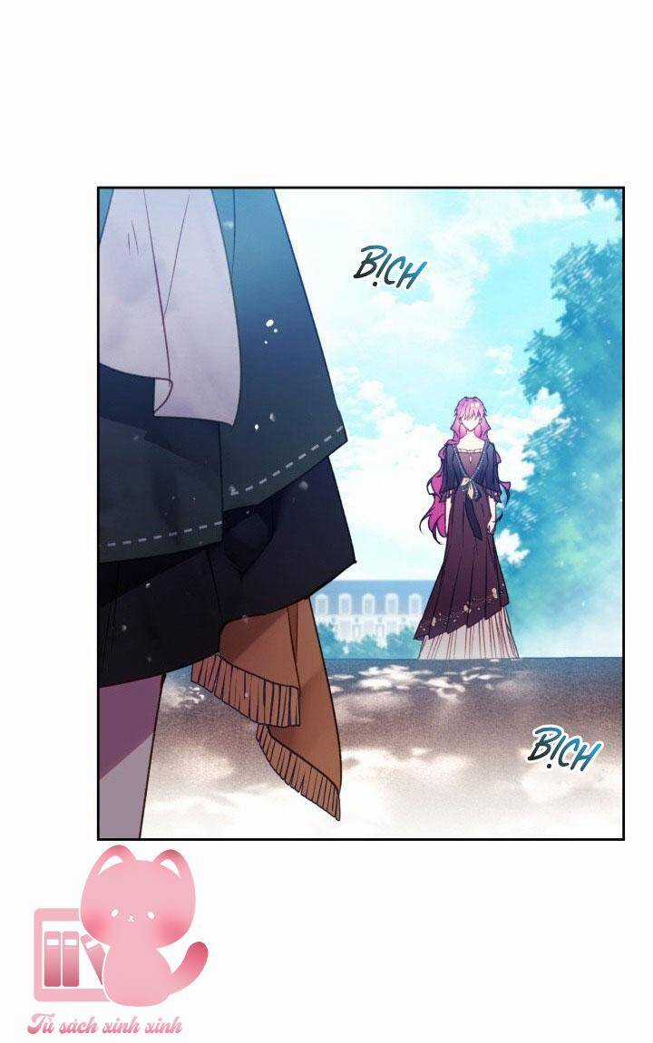 Kết Thúc Của Nhân Vật Phản Diện Chỉ Có Thể Là Cái Chết Chương 137 trang 52