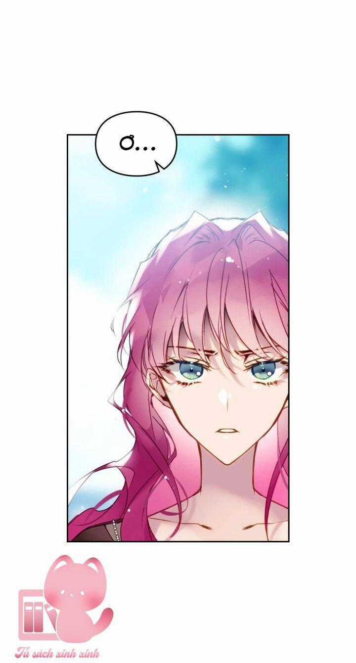 Kết Thúc Của Nhân Vật Phản Diện Chỉ Có Thể Là Cái Chết Chương 137 trang 53