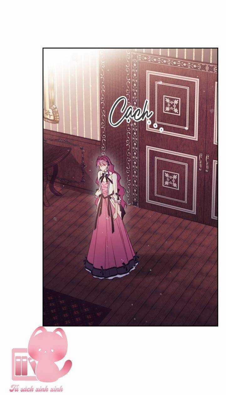 Kết Thúc Của Nhân Vật Phản Diện Chỉ Có Thể Là Cái Chết Chương 137 trang 6