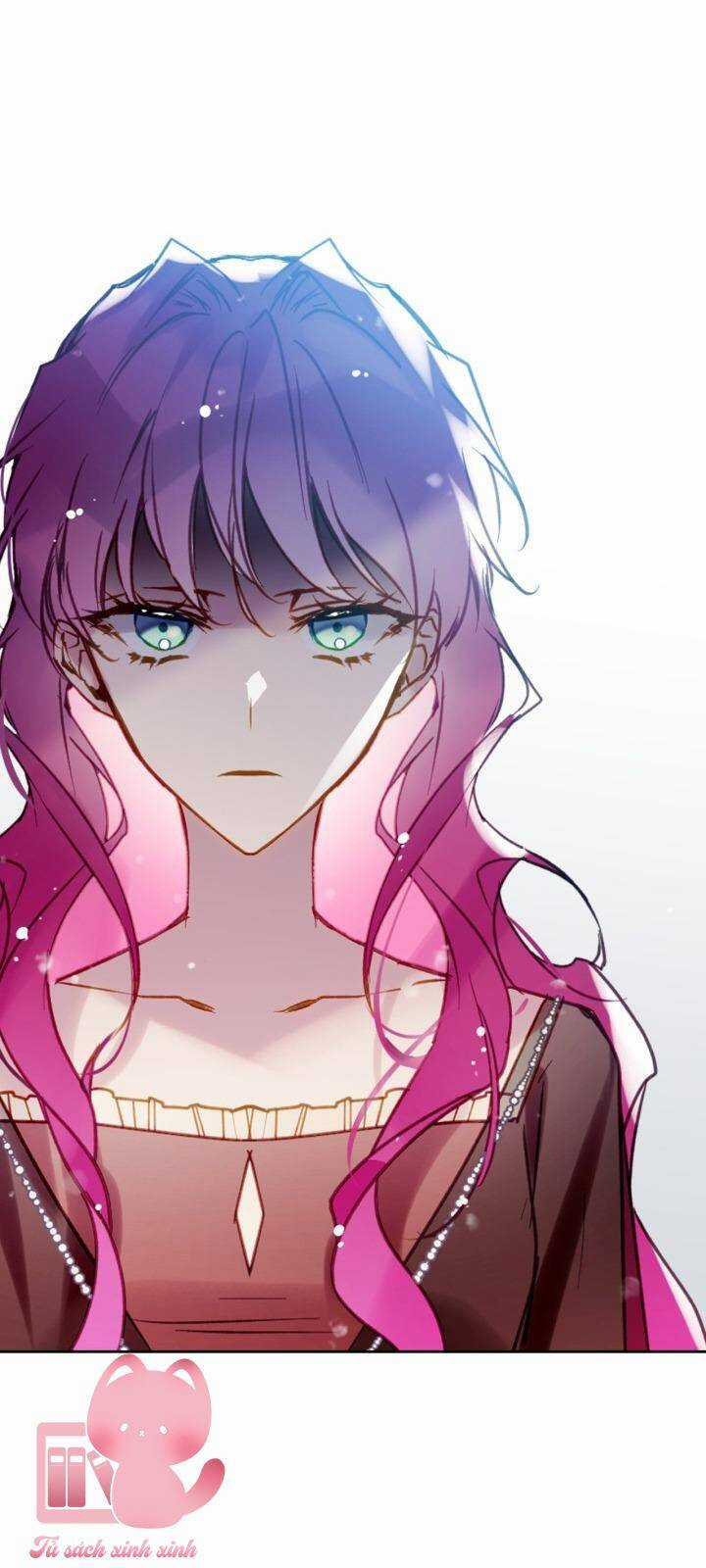 Kết Thúc Của Nhân Vật Phản Diện Chỉ Có Thể Là Cái Chết Chương 138 trang 10