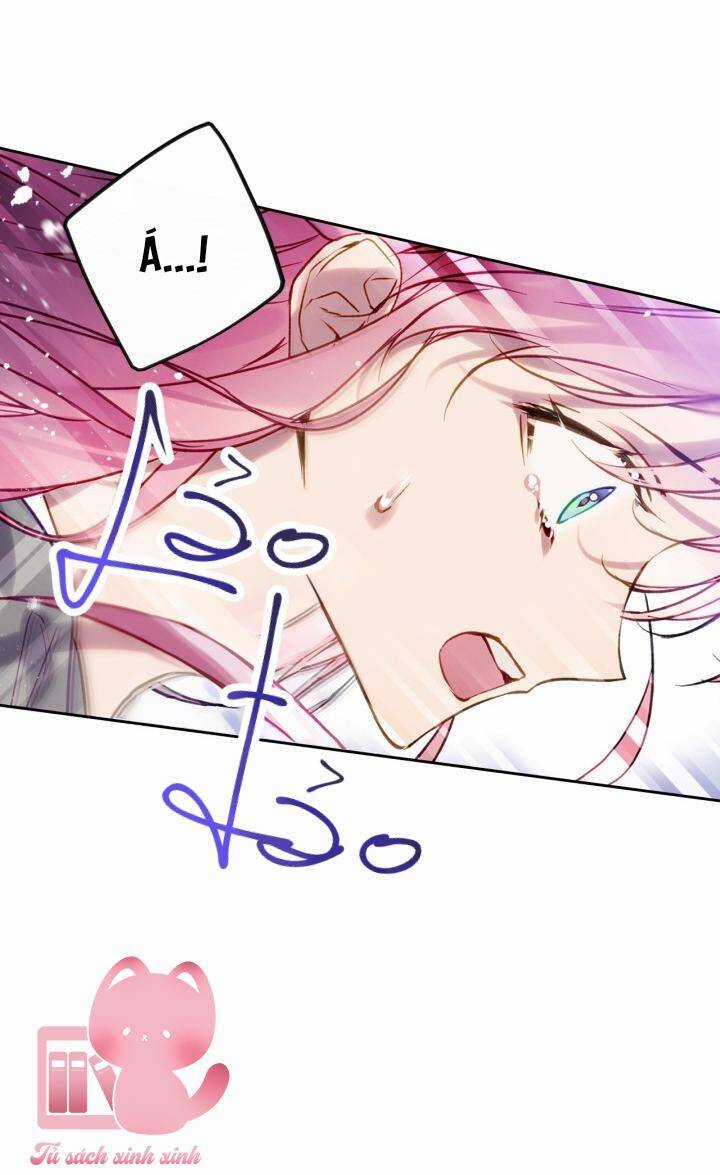 Kết Thúc Của Nhân Vật Phản Diện Chỉ Có Thể Là Cái Chết Chương 138 trang 26