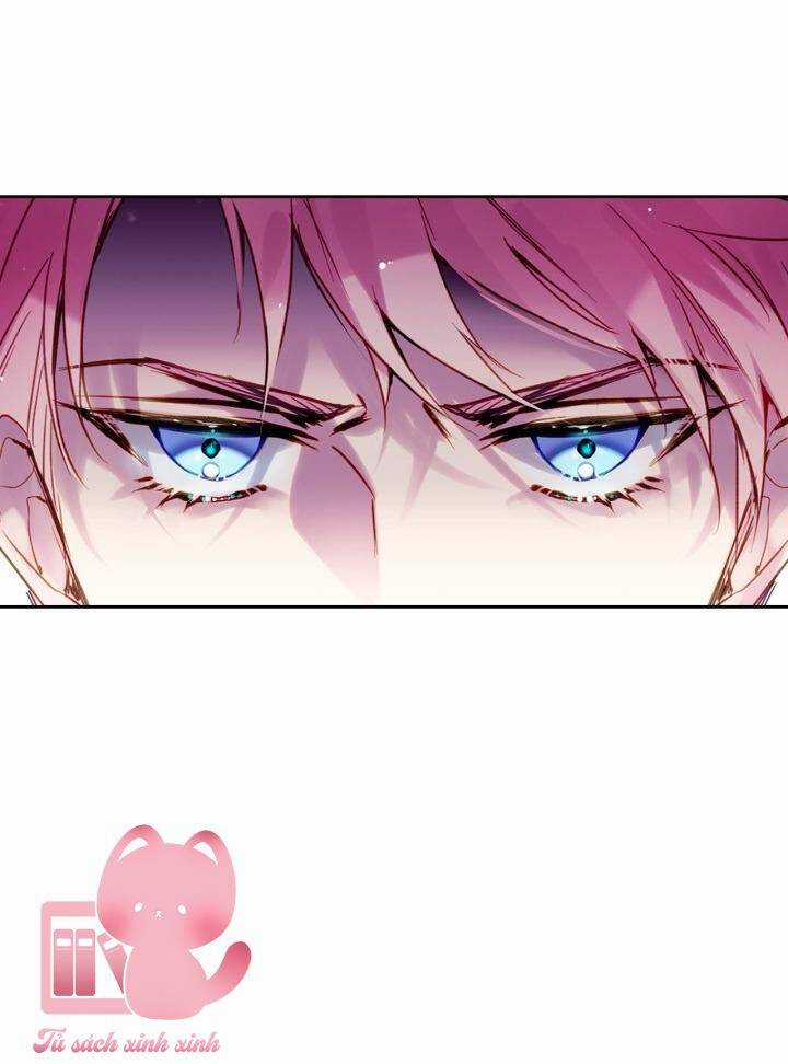 Kết Thúc Của Nhân Vật Phản Diện Chỉ Có Thể Là Cái Chết Chương 138 trang 38