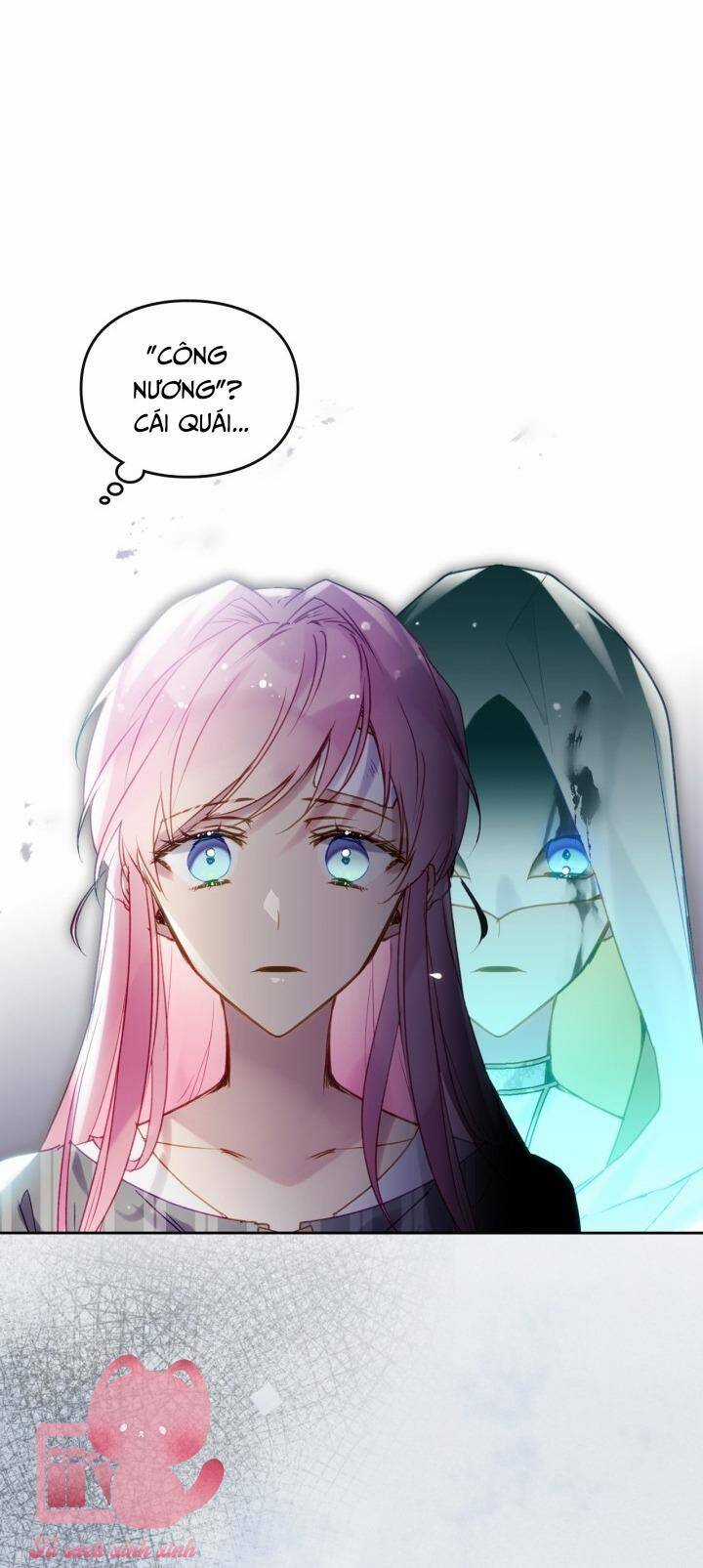 Kết Thúc Của Nhân Vật Phản Diện Chỉ Có Thể Là Cái Chết Chương 138 trang 6