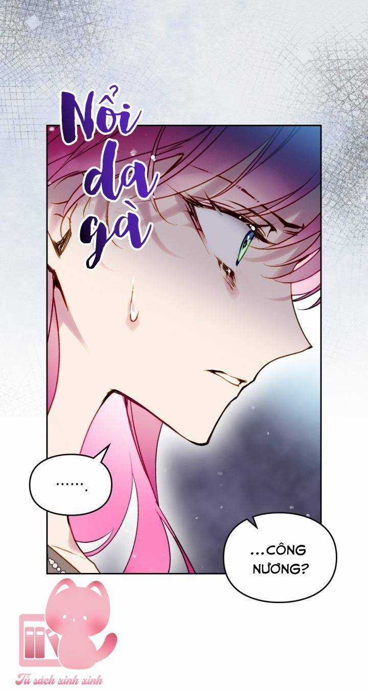 Kết Thúc Của Nhân Vật Phản Diện Chỉ Có Thể Là Cái Chết Chương 138 trang 7