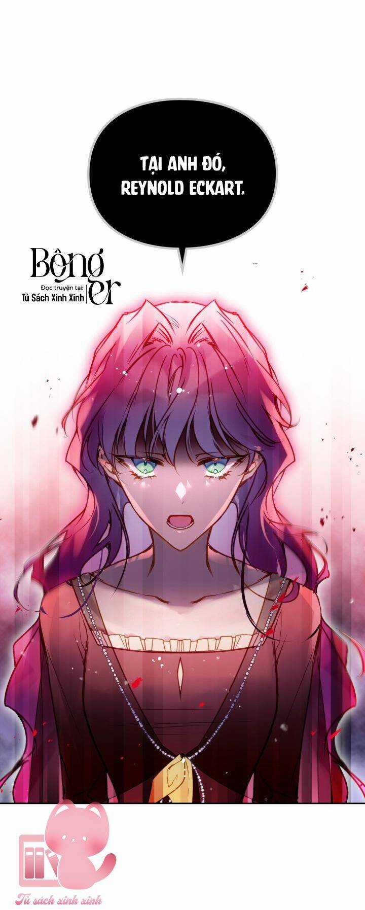 Kết Thúc Của Nhân Vật Phản Diện Chỉ Có Thể Là Cái Chết Chương 139 trang 10