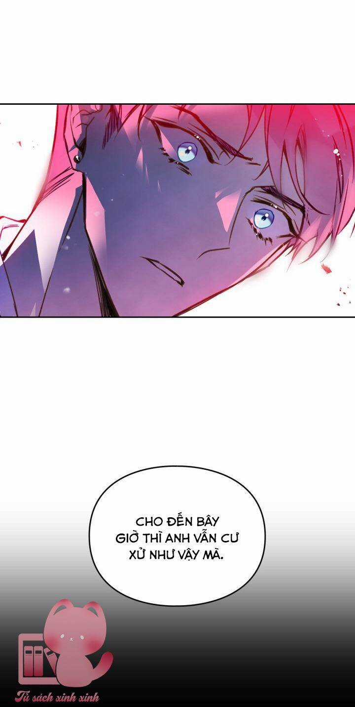 Kết Thúc Của Nhân Vật Phản Diện Chỉ Có Thể Là Cái Chết Chương 139 trang 11