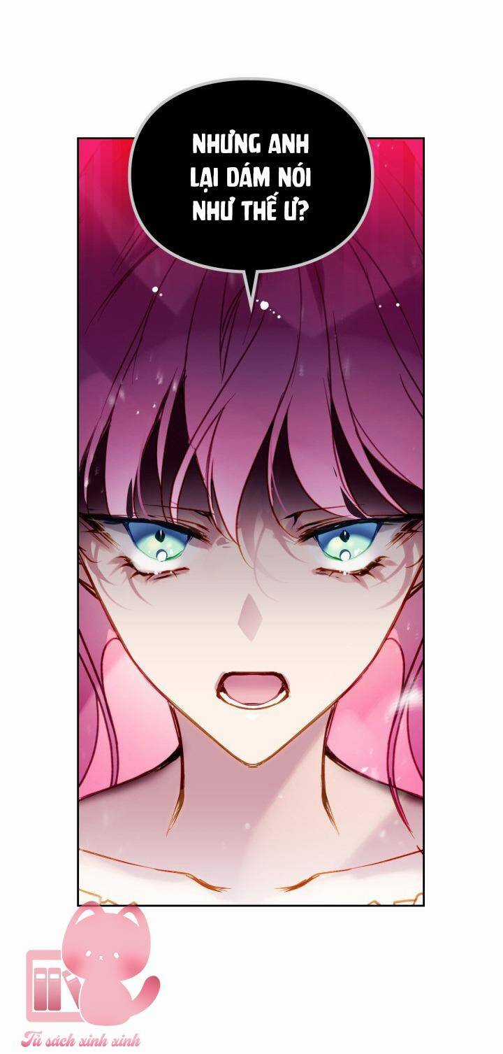 Kết Thúc Của Nhân Vật Phản Diện Chỉ Có Thể Là Cái Chết Chương 139 trang 13