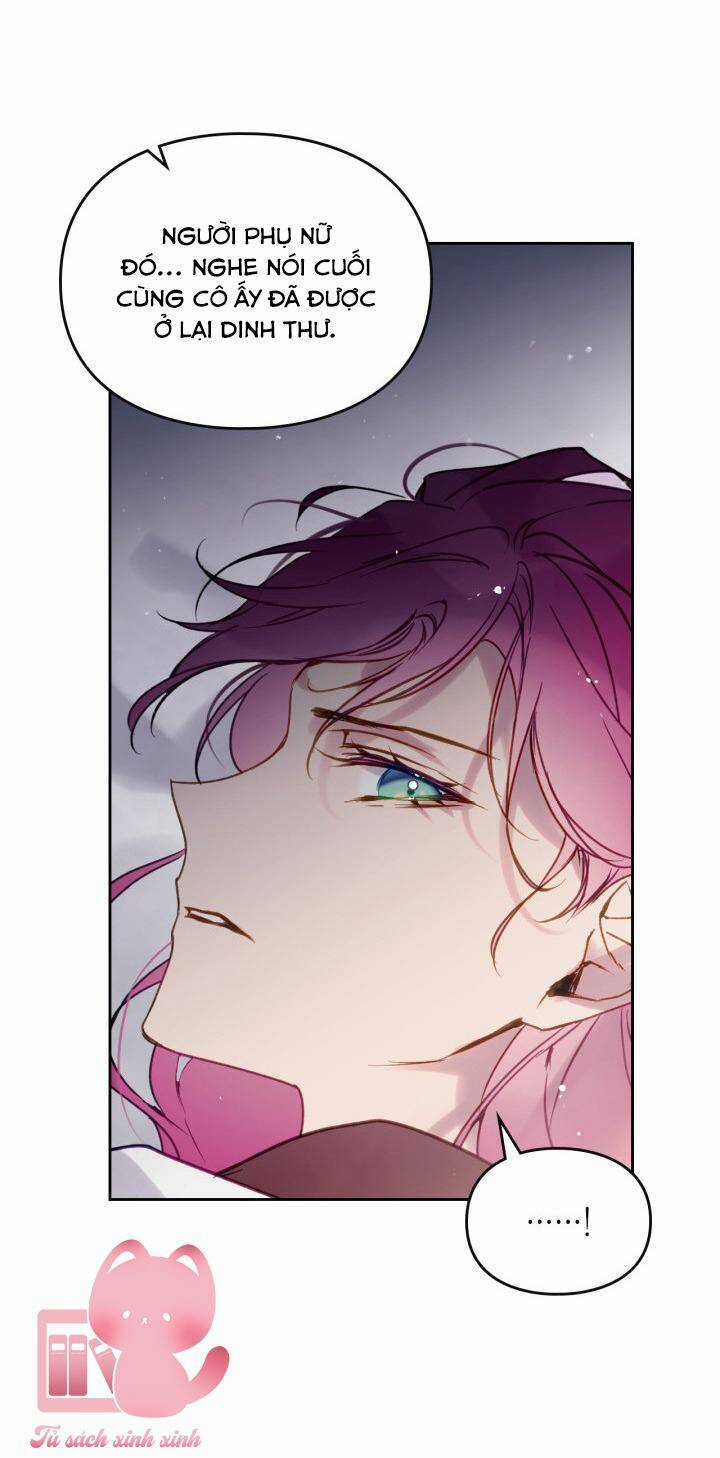 Kết Thúc Của Nhân Vật Phản Diện Chỉ Có Thể Là Cái Chết Chương 139 trang 24