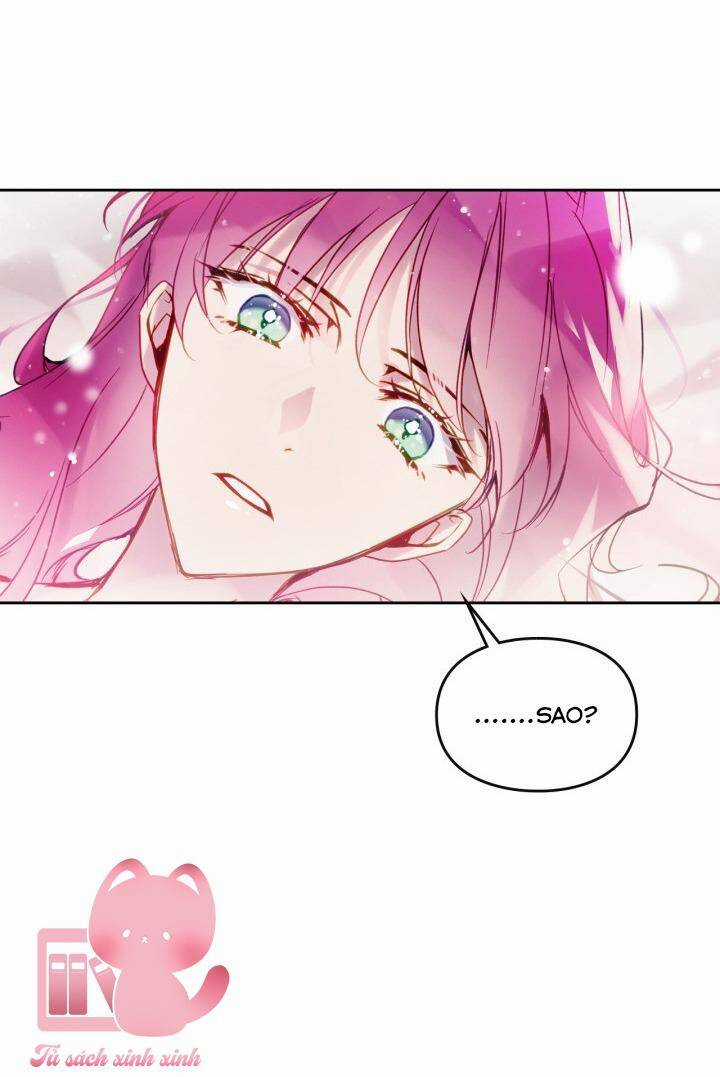 Kết Thúc Của Nhân Vật Phản Diện Chỉ Có Thể Là Cái Chết Chương 139 trang 34